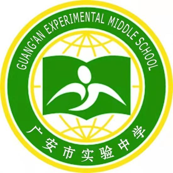 四川海越服裝有限責(zé)任公司