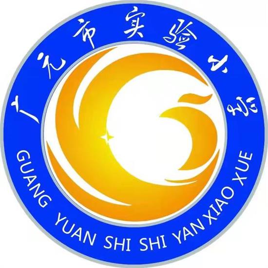 四川海越服裝有限責(zé)任公司