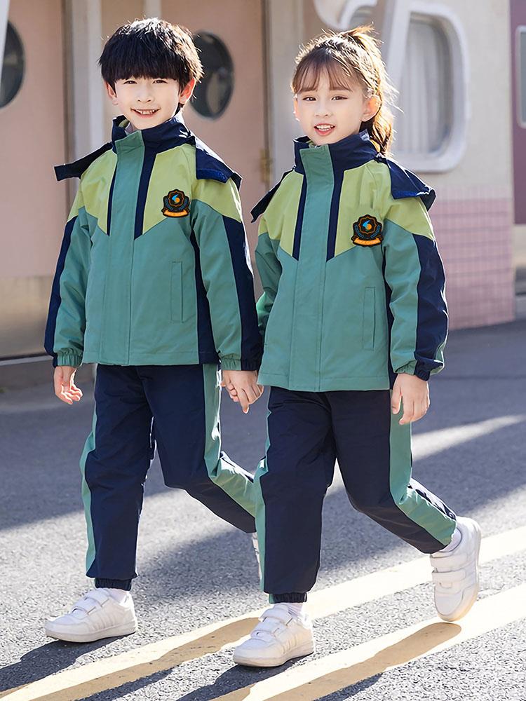 四川海越服裝有限責(zé)任公司