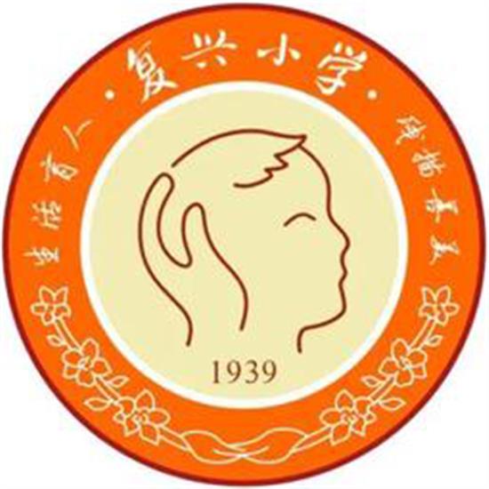 四川海越服裝有限責(zé)任公司