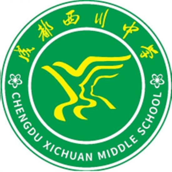 四川海越服裝有限責(zé)任公司