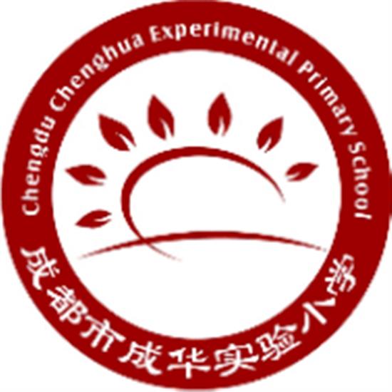 四川海越服裝有限責(zé)任公司