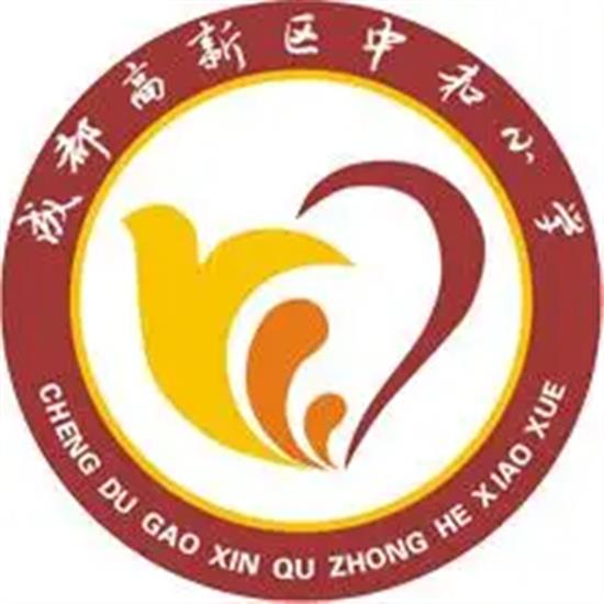 四川海越服裝有限責(zé)任公司