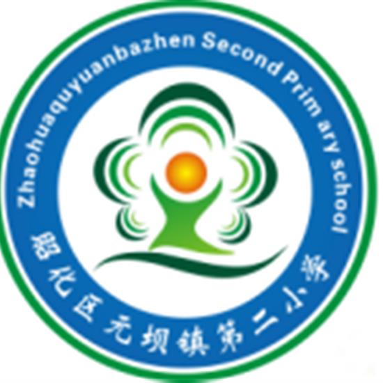四川海越服裝有限責(zé)任公司