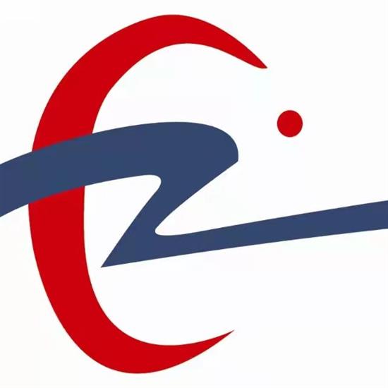 四川海越服裝有限責(zé)任公司