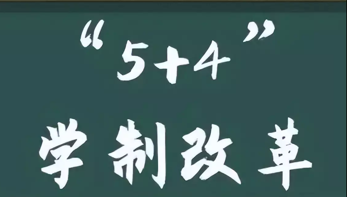 微信圖片_20230308112556.png