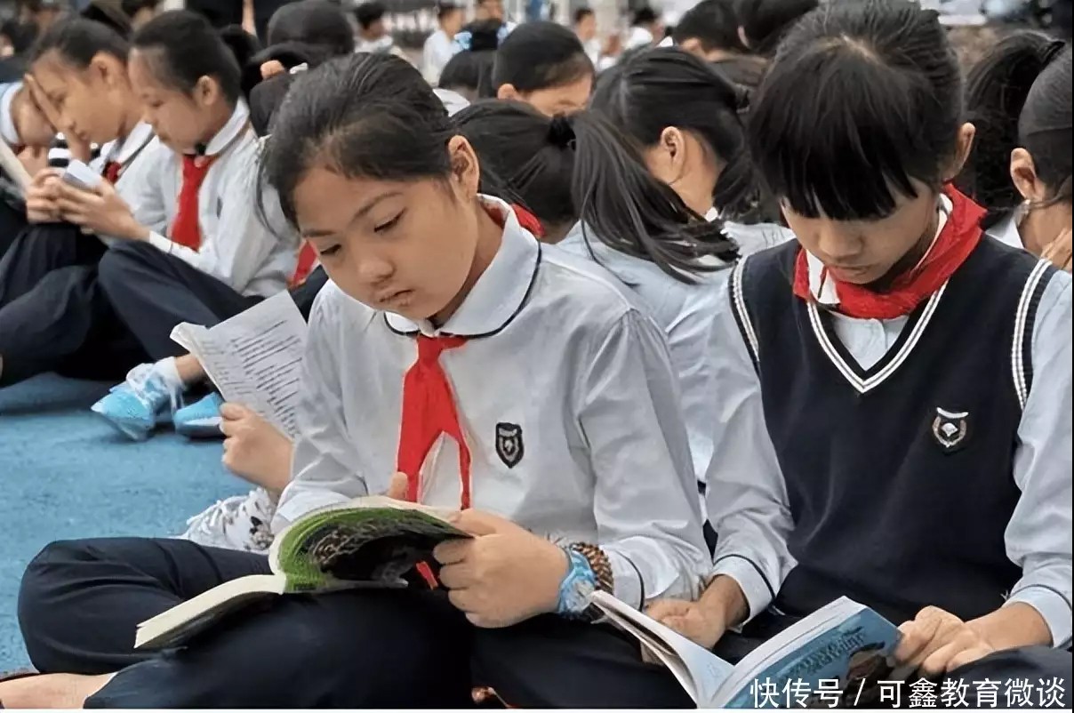 微信圖片_20230308112915.jpg