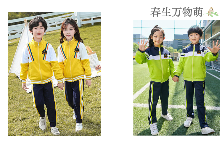 未標(biāo)題-1.png
