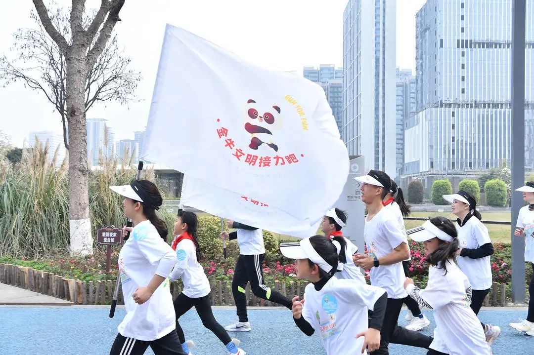 微信圖片_20230314090401.jpg