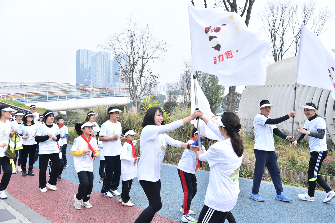 微信圖片_20230314090835.png