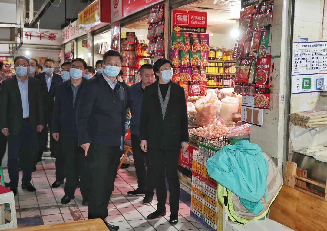 微信圖片_20230321085807.jpg