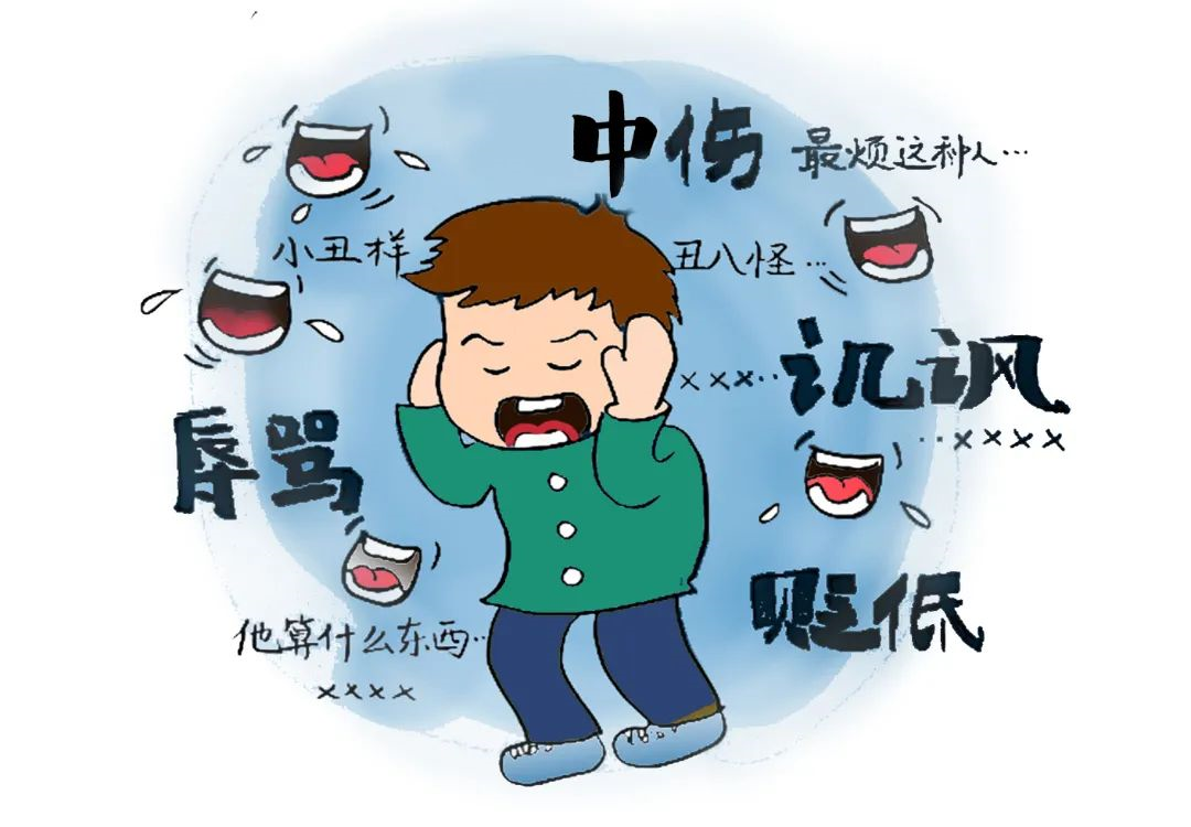 微信圖片_20230324090414.png