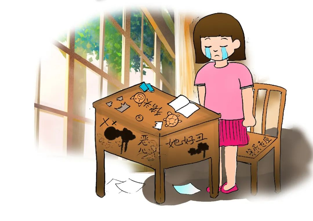 微信圖片_20230324090418.png