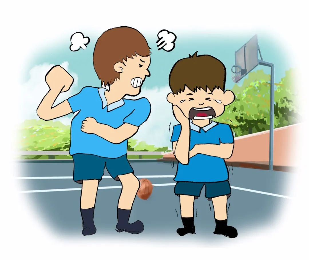 微信圖片_20230324090422.png