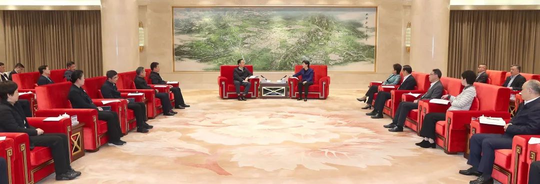 微信圖片_20230328091816.jpg