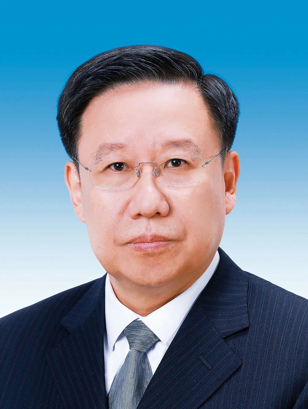 微信圖片_20230407142049.jpg