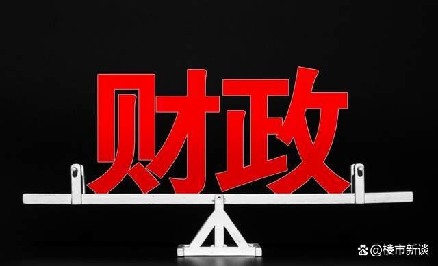 微信圖片_20230407142808.jpg