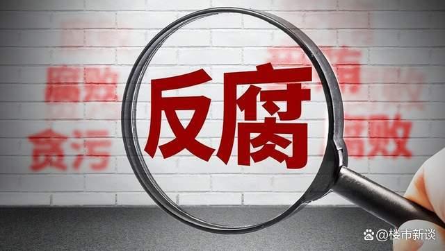 微信圖片_20230407142846.jpg