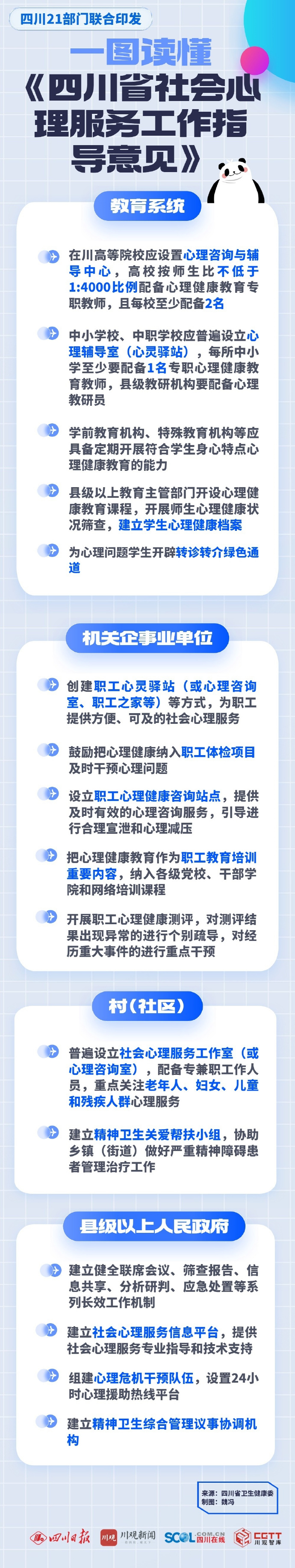 fd84c3e3faad1c5520f339695dc1917b.jpg