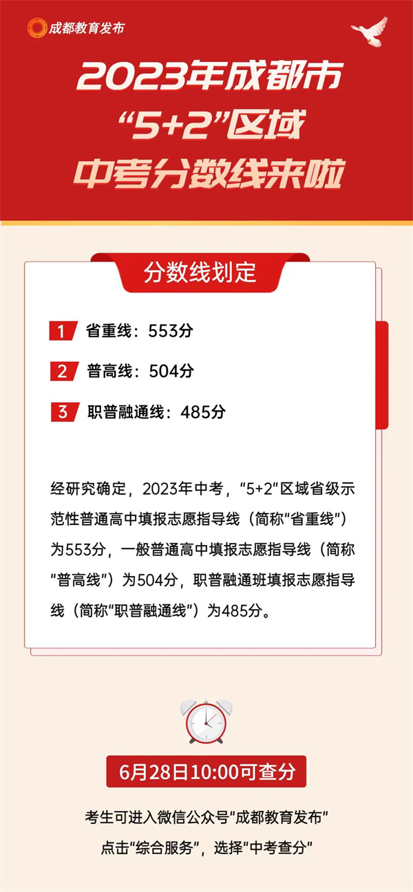 930e4f63d18cf95b7fe106b0e8c8b493.jpg