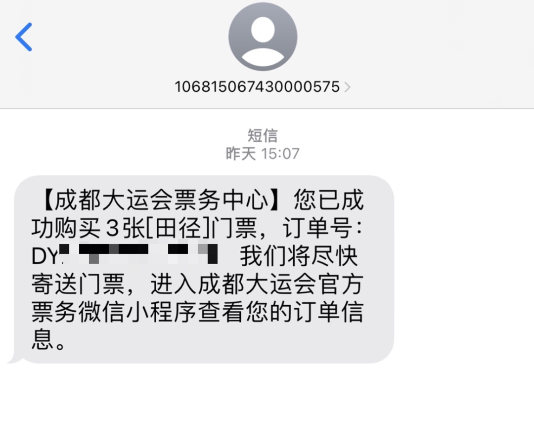 31117a8c1fb43159c09e1827de41c7cb.png