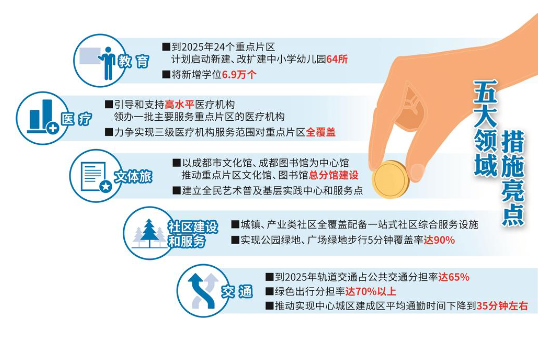 QQ截圖20230815084443.png