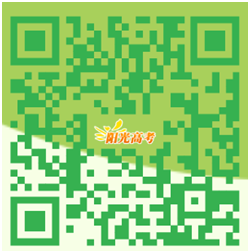 W020240617661277530136.png
