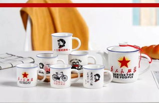 潮汕展會日用百貨亮點(diǎn)紛呈，陶鋼城新品合輯一覽