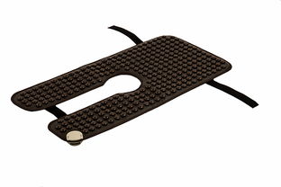 河池口碑優(yōu)良的生活用品公司推薦