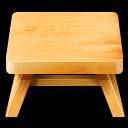 老小孩家電日用品 免摳圖零配件銷售，打造便捷無憂家居生活